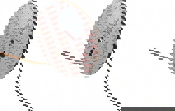 Free Running Insert: #6-32, 0.207